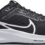 nike_swim_w_air_zoom_pegasus_40_black_wh_dv3854_001_1144.jpg