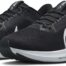 nike_swim_w_air_zoom_pegasus_40_black_wh_dv3854_001_4150.jpg