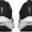 nike_swim_w_air_zoom_pegasus_40_black_wh_dv3854_001_6129.jpg
