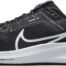 nike_swim_w_air_zoom_pegasus_40_black_wh_dv3854_001_7147.jpg