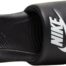 nike_swim_w_nike_victori_one_slide_black_cn9677_005_3120.jpg