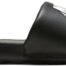 nike_swim_w_nike_victori_one_slide_black_cn9677_005_5556.jpg