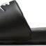 nike_swim_w_nike_victori_one_slide_black_cn9677_005_7514.jpg