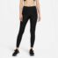 nike_swim_w_nk_df_fast_tght_black_white_cz9240_010_1701.jpg