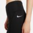 nike_swim_w_nk_df_fast_tght_black_white_cz9240_010_3228.jpg
