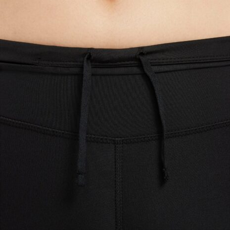 nike_swim_w_nk_df_fast_tght_black_white_cz9240_010_4445.jpg nike_swim_w_nk_df_fast_tght_black_white_cz9240_010_4445.jpg