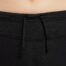 nike_swim_w_nk_df_fast_tght_black_white_cz9240_010_4445.jpg