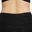 nike_swim_w_nk_df_fast_tght_black_white_cz9240_010_6314.jpg