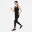 nike_swim_w_nk_df_fast_tght_black_white_cz9240_010_8630.jpg