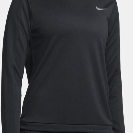 nike_swim_w_nk_df_pacer_crew_black_white_dq6379_010_1639.jpg