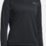 nike_swim_w_nk_df_pacer_crew_black_white_dq6379_010_1639.jpg