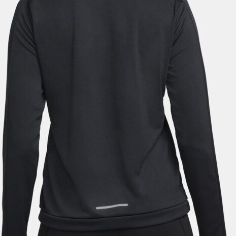 nike_swim_w_nk_df_pacer_crew_black_white_dq6379_010_2728.jpg nike_swim_w_nk_df_pacer_crew_black_white_dq6379_010_2728.jpg