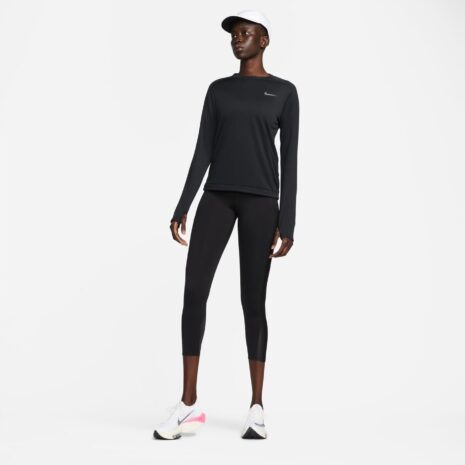nike_swim_w_nk_df_pacer_crew_black_white_dq6379_010_3538.jpg nike_swim_w_nk_df_pacer_crew_black_white_dq6379_010_3538.jpg