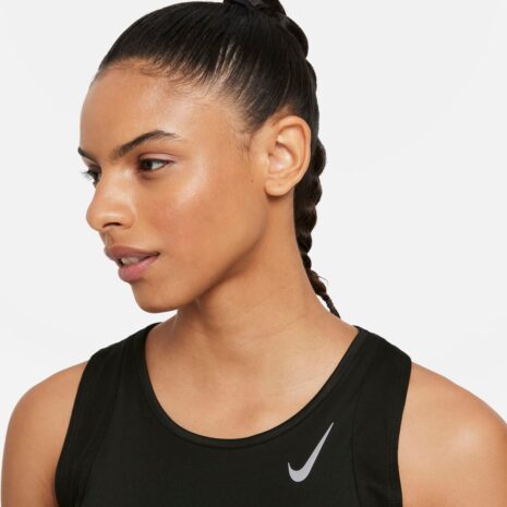 nike_swim_w_nk_df_race_singlet_black_whi_dd5940_010_3189.jpg nike_swim_w_nk_df_race_singlet_black_whi_dd5940_010_3189.jpg