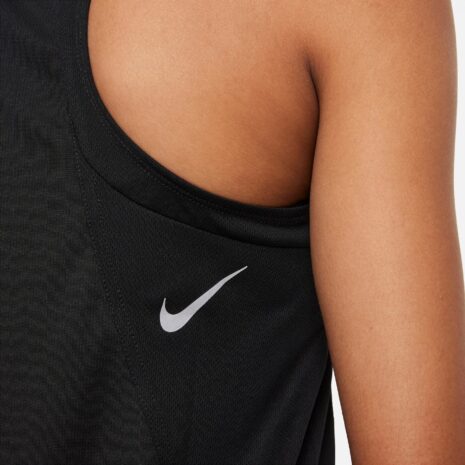 nike_swim_w_nk_df_race_singlet_black_whi_dd5940_010_5455.jpg nike_swim_w_nk_df_race_singlet_black_whi_dd5940_010_5455.jpg