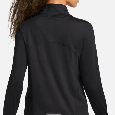 nike_swim_w_nk_swift_elmnt_df_uv_hz_top_fb4316_010_2109.jpg nike_swim_w_nk_swift_elmnt_df_uv_hz_top_fb4316_010_2109.jpg