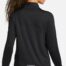 nike_swim_w_nk_swift_elmnt_df_uv_hz_top_fb4316_010_2109.jpg
