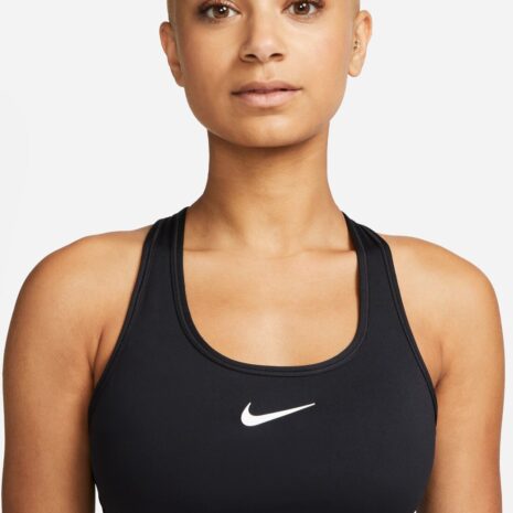 nike_swim_w_nk_swsh_med_spt_bra_black_wh_dx6821_010_4135.jpg nike_swim_w_nk_swsh_med_spt_bra_black_wh_dx6821_010_4135.jpg
