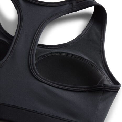 nike_swim_w_nk_swsh_med_spt_bra_black_wh_dx6821_010_5266.jpg nike_swim_w_nk_swsh_med_spt_bra_black_wh_dx6821_010_5266.jpg