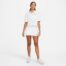 nike_swim_w_nkct_df_vctry_skrt_flouncy_w_dh9552_100_5633.jpg
