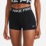 nike_swim_w_np_365_short_3in_black_white_cz9857_010_2223.jpg