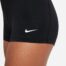 nike_swim_w_np_365_short_3in_black_white_cz9857_010_5273.jpg