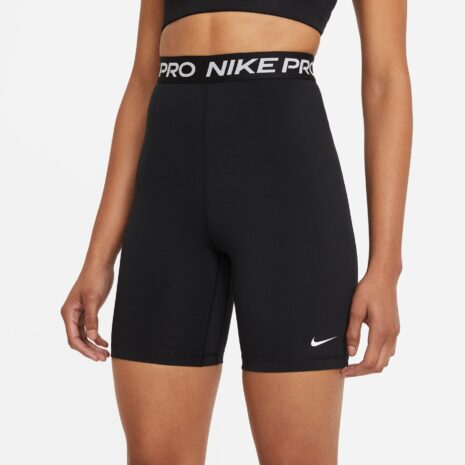 nike_swim_w_np_365_short_7in_hi_rise_bla_da0481_011_1143.jpg