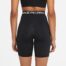 nike_swim_w_np_365_short_7in_hi_rise_bla_da0481_011_2146.jpg