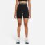 nike_swim_w_np_365_short_7in_hi_rise_bla_da0481_011_3818.jpg
