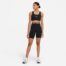 nike_swim_w_np_365_short_7in_hi_rise_bla_da0481_011_6660.jpg