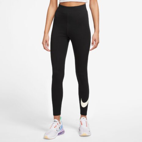 nike_swim_w_nsw_nk_clsc_gx_hr_tght_swsh_dv7795_010_1772.jpg