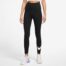 nike_swim_w_nsw_nk_clsc_gx_hr_tght_swsh_dv7795_010_1772.jpg
