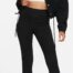 nike_swim_w_nsw_nk_clsc_gx_hr_tght_swsh_dv7795_010_3629.jpg