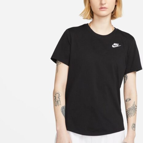 nike_swim_w_nsw_tee_club_black_white_whi_dx7902_010_1831.jpg