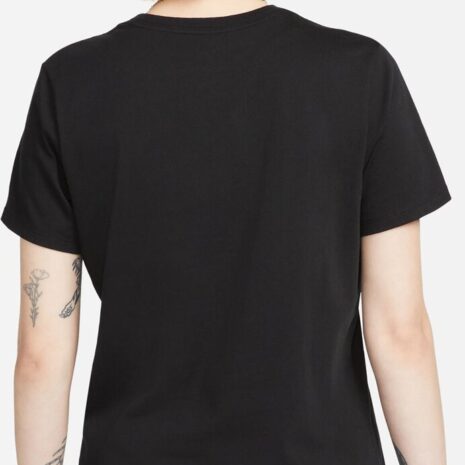 nike_swim_w_nsw_tee_club_black_white_whi_dx7902_010_2834.jpg nike_swim_w_nsw_tee_club_black_white_whi_dx7902_010_2834.jpg