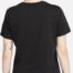 nike_swim_w_nsw_tee_club_black_white_whi_dx7902_010_2834.jpg
