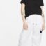 nike_swim_w_nsw_tee_club_black_white_whi_dx7902_010_3601.jpg