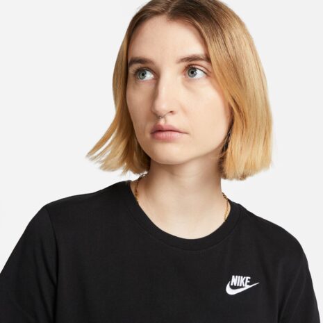nike_swim_w_nsw_tee_club_black_white_whi_dx7902_010_4201.jpg nike_swim_w_nsw_tee_club_black_white_whi_dx7902_010_4201.jpg