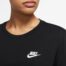 nike_swim_w_nsw_tee_club_black_white_whi_dx7902_010_5183.jpg