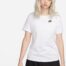 nike_swim_w_nsw_tee_club_white_metallic_dx7902_100_1887.jpg
