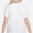 nike_swim_w_nsw_tee_club_white_metallic_dx7902_100_2844.jpg