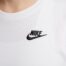 nike_swim_w_nsw_tee_club_white_metallic_dx7902_100_4236.jpg