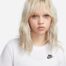nike_swim_w_nsw_tee_club_white_metallic_dx7902_100_5195.jpg