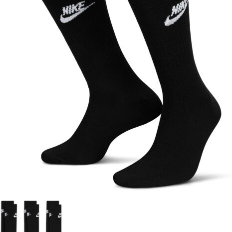 nike_u_nk_nsw_everyday_essential_cr_dx5025_010_1107.jpg