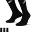 nike_u_nk_nsw_everyday_essential_cr_dx5025_010_1107.jpg