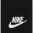 nike_u_nk_nsw_everyday_essential_cr_dx5025_010_4325.jpg