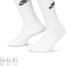 nike_u_nk_nsw_everyday_essential_cr_dx5025_100_1651.jpg