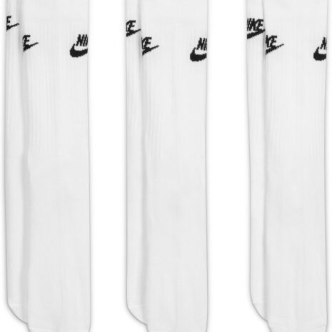 nike_u_nk_nsw_everyday_essential_cr_dx5025_100_2933.jpg nike_u_nk_nsw_everyday_essential_cr_dx5025_100_2933.jpg