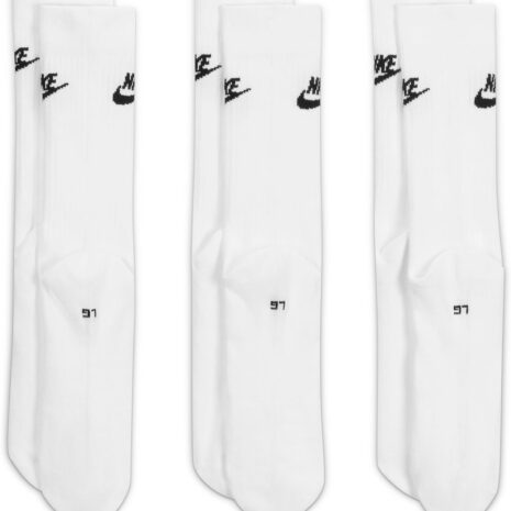 nike_u_nk_nsw_everyday_essential_cr_dx5025_100_3950.jpg nike_u_nk_nsw_everyday_essential_cr_dx5025_100_3950.jpg