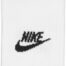 nike_u_nk_nsw_everyday_essential_cr_dx5025_100_4135.jpg